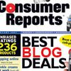 Consumers Union Buys Consumerist; Defamer for Sale  